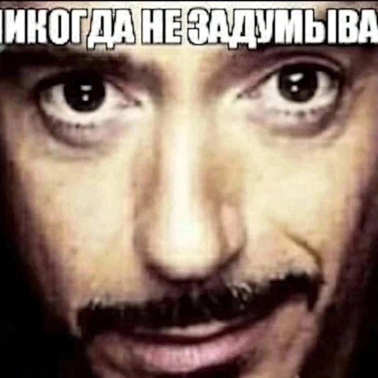 BABAL23 avatar