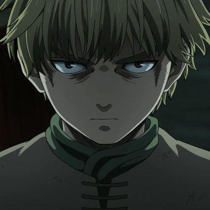 Beka0110 avatar