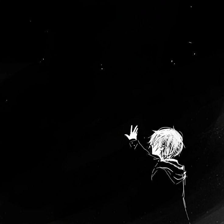 zxhzzz avatar