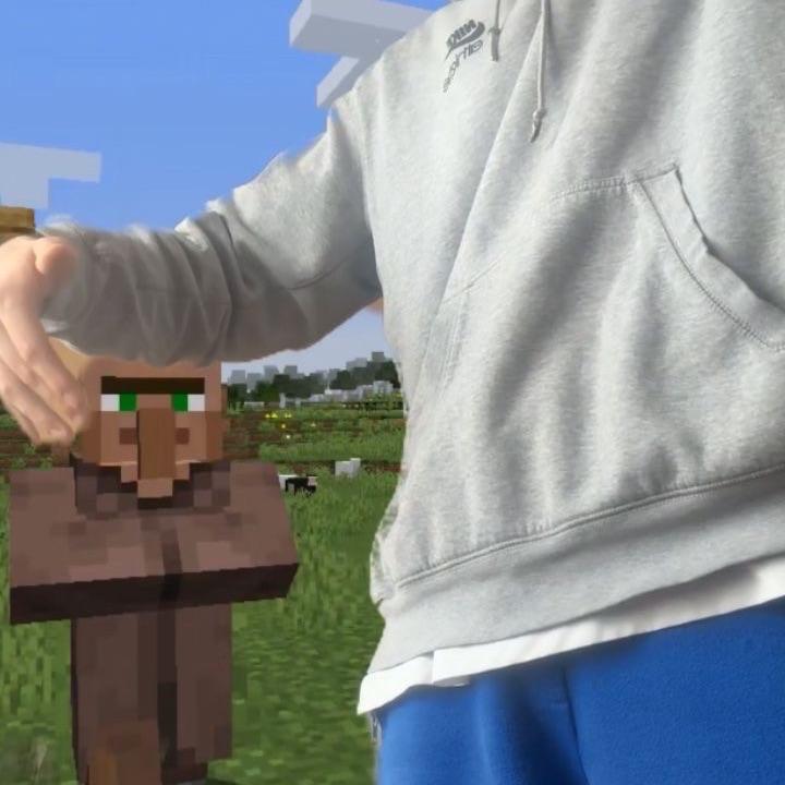 johnkins avatar