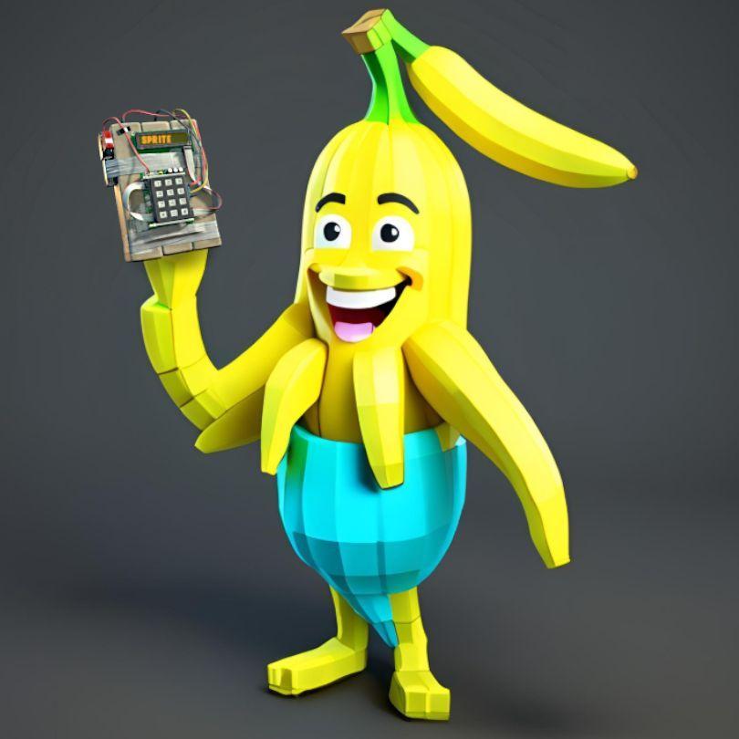 thekaroleq95 avatar