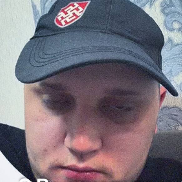 team_BILLY_VOSNE