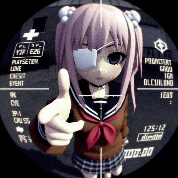 DAIK1RI avatar
