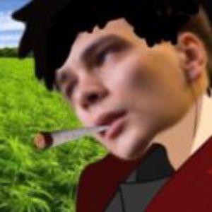 qUterqz avatar