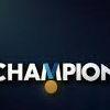 Ch4mpioN_
