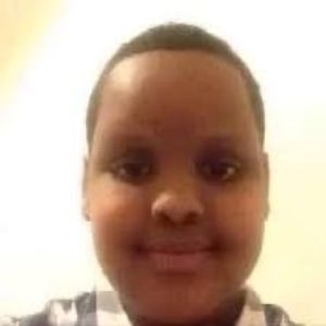 FatKid2