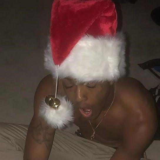 wtslv_ avatar