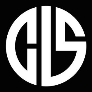 CLS