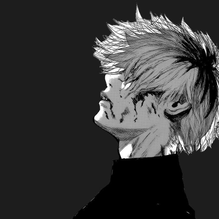 bvcsw avatar