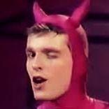 DEMONIASCO