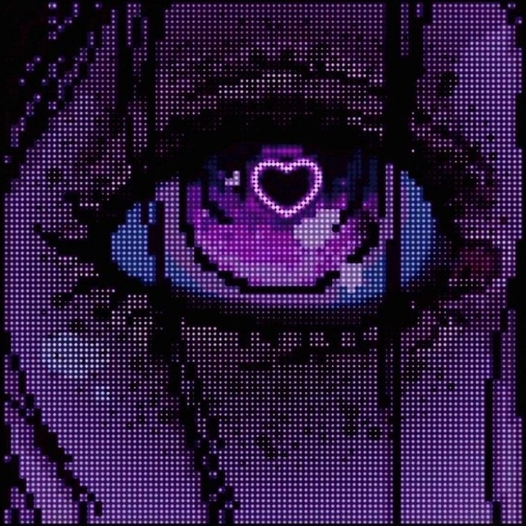 p4nched_