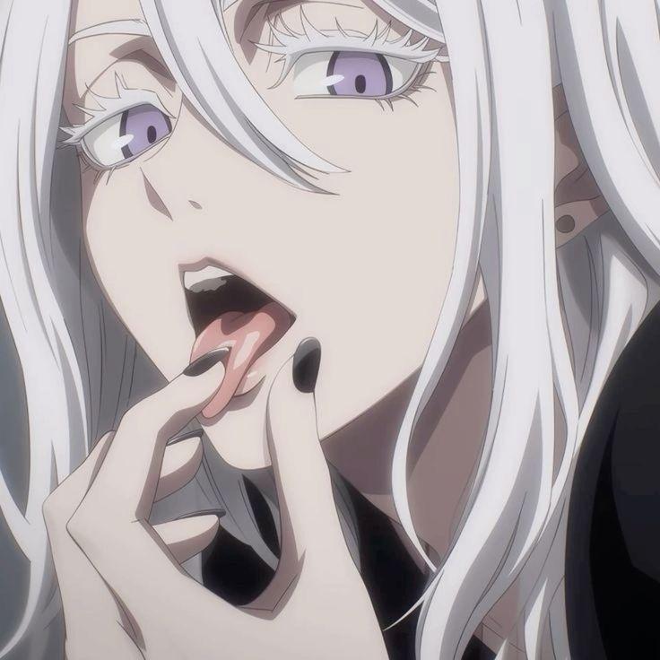 Lu6lyu_kuni avatar