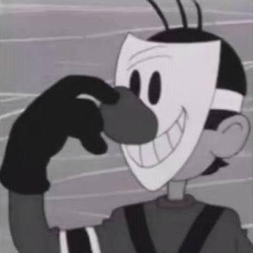 Pusherxd avatar