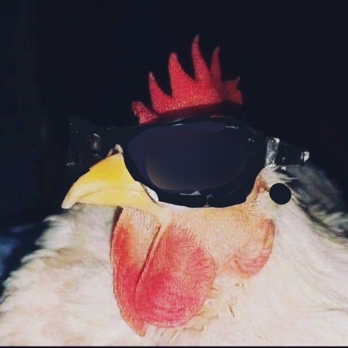 Mrplop