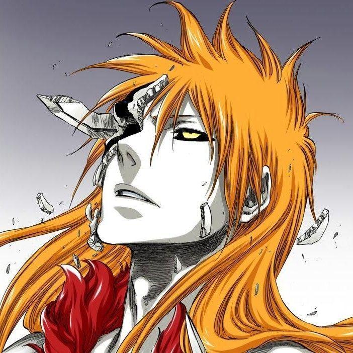 T0kaji avatar