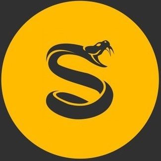 Splyce