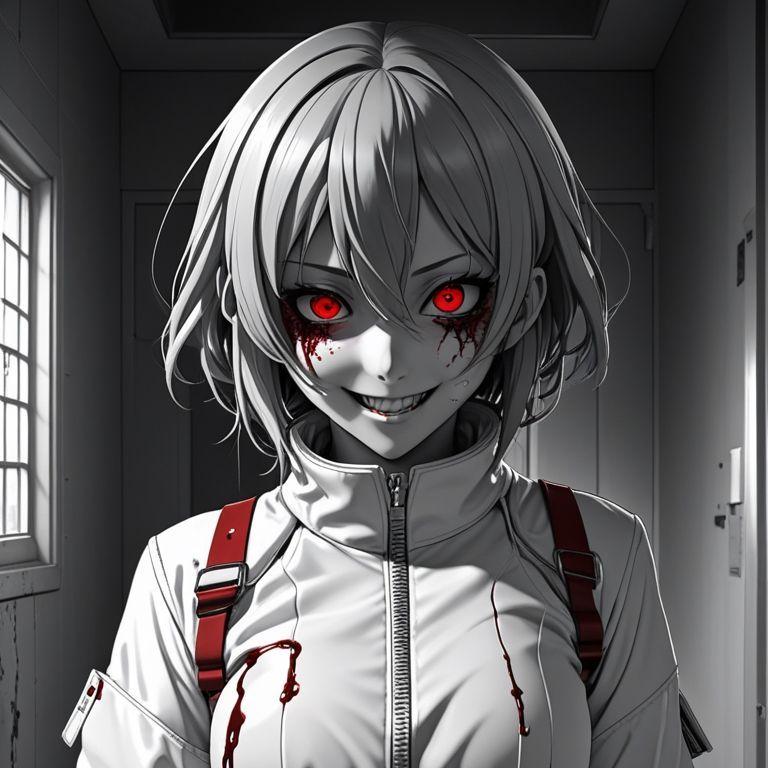 Topsuu-