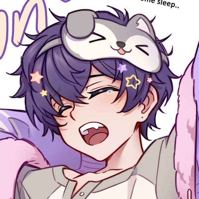 MoonWithaU
