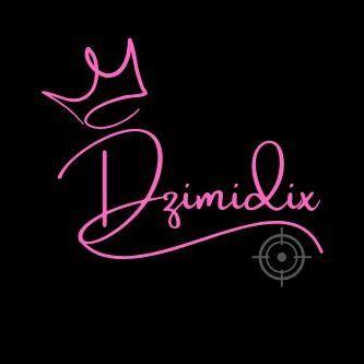 dzimidix