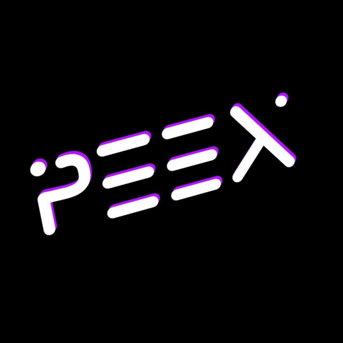 -peeX