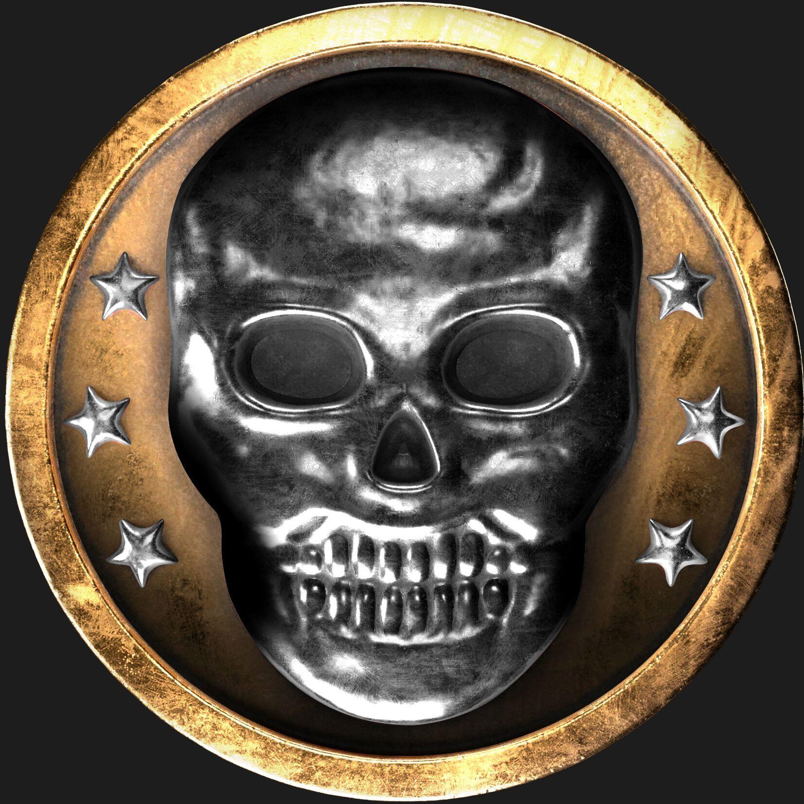 1w4R avatar