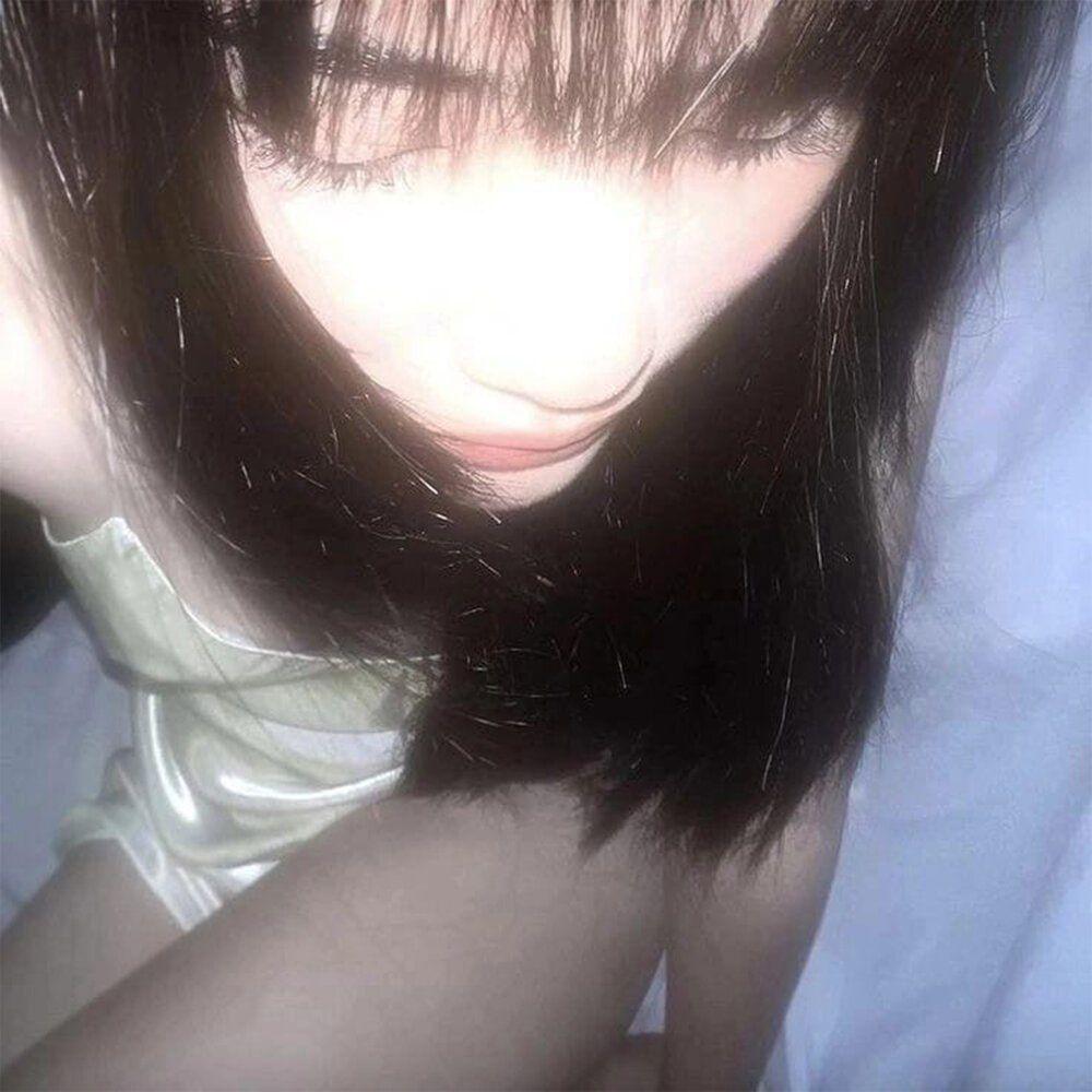 salfetkka avatar