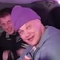 Lukasz11305