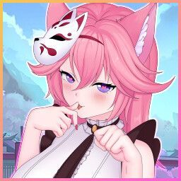 ImFkG0D FACEIT avatar