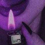 DarklessW avatar