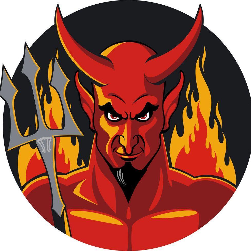 epic_D avatar