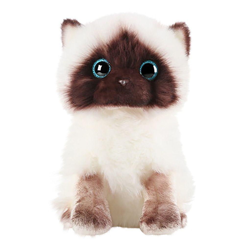 Cookeschoko avatar
