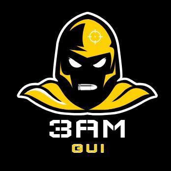 3AM_GUI avatar