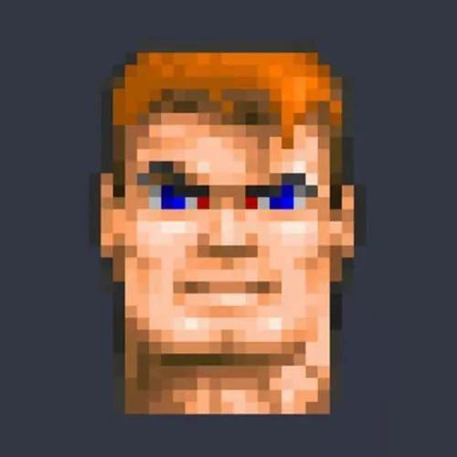 Sbxn98 avatar