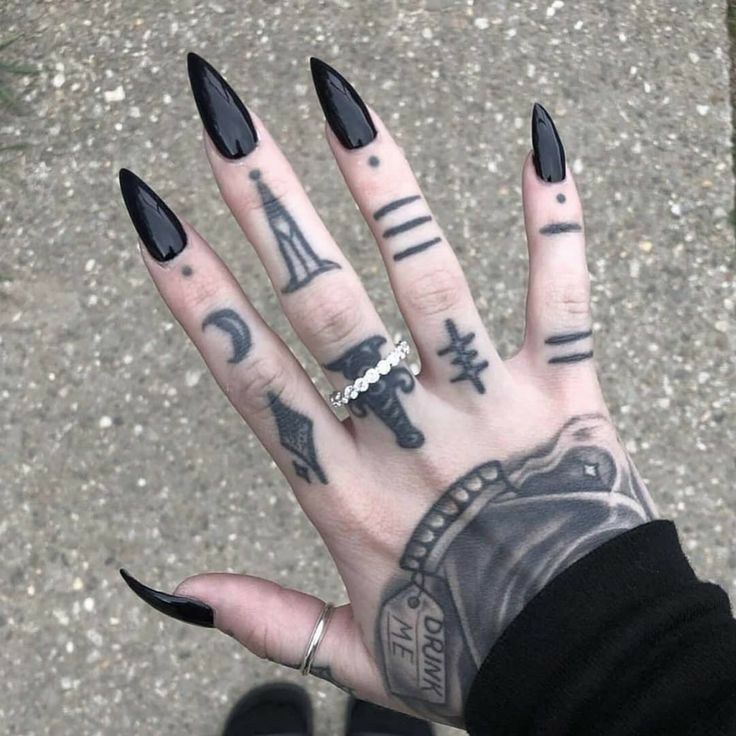 Rayne_xo