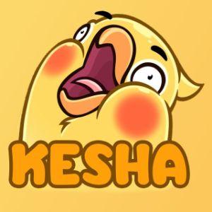 Player Kereesha avatar