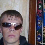 ua_ko3ak
