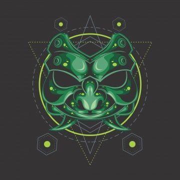 O_s_k_a_R1 avatar