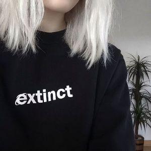 Player Extinct17 avatar