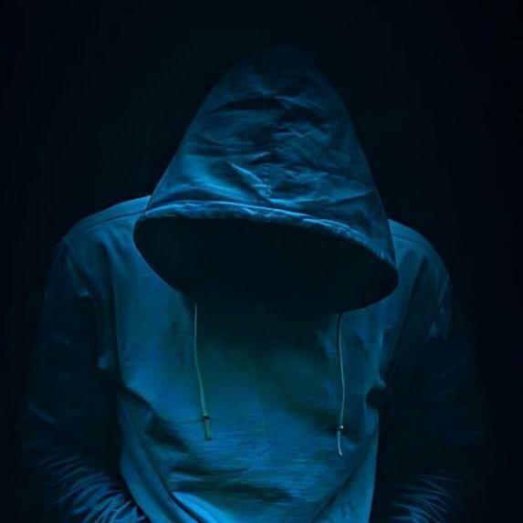Armir-K avatar