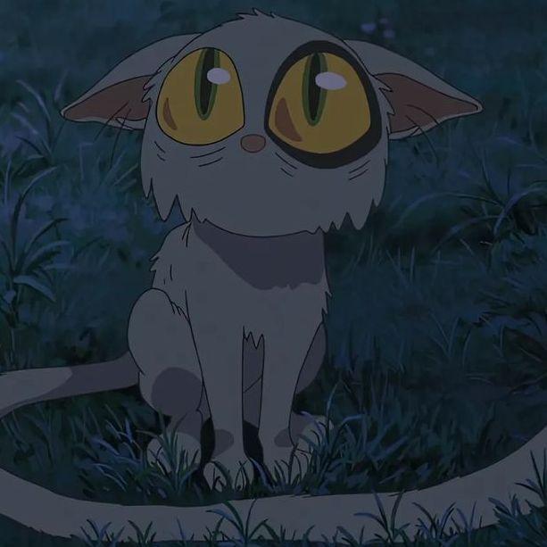 KIT_KY3EH avatar