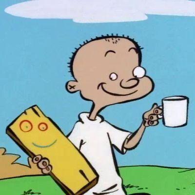 -yrahcaz- avatar