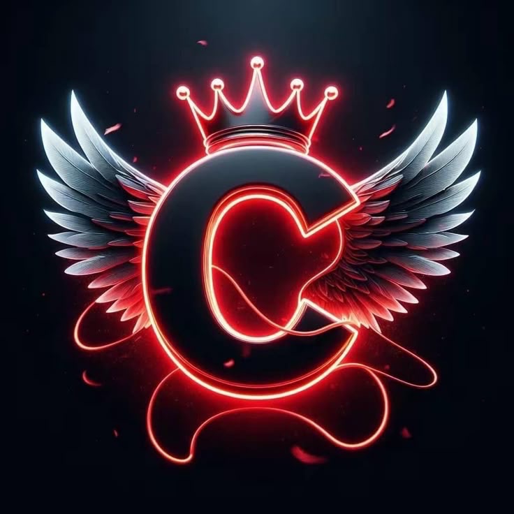 Ca6u