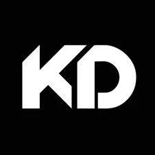 -KD-1 avatar