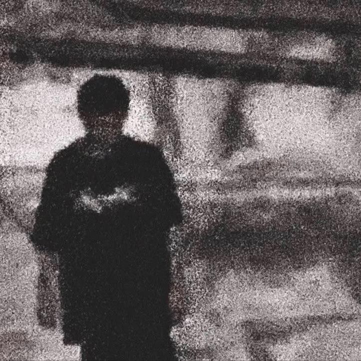 unknowcode avatar