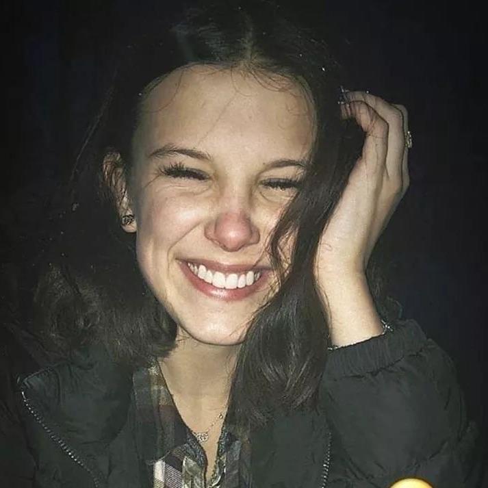 Rizeshd