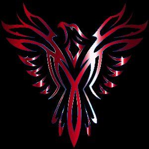 X__PhOeNiX_X avatar