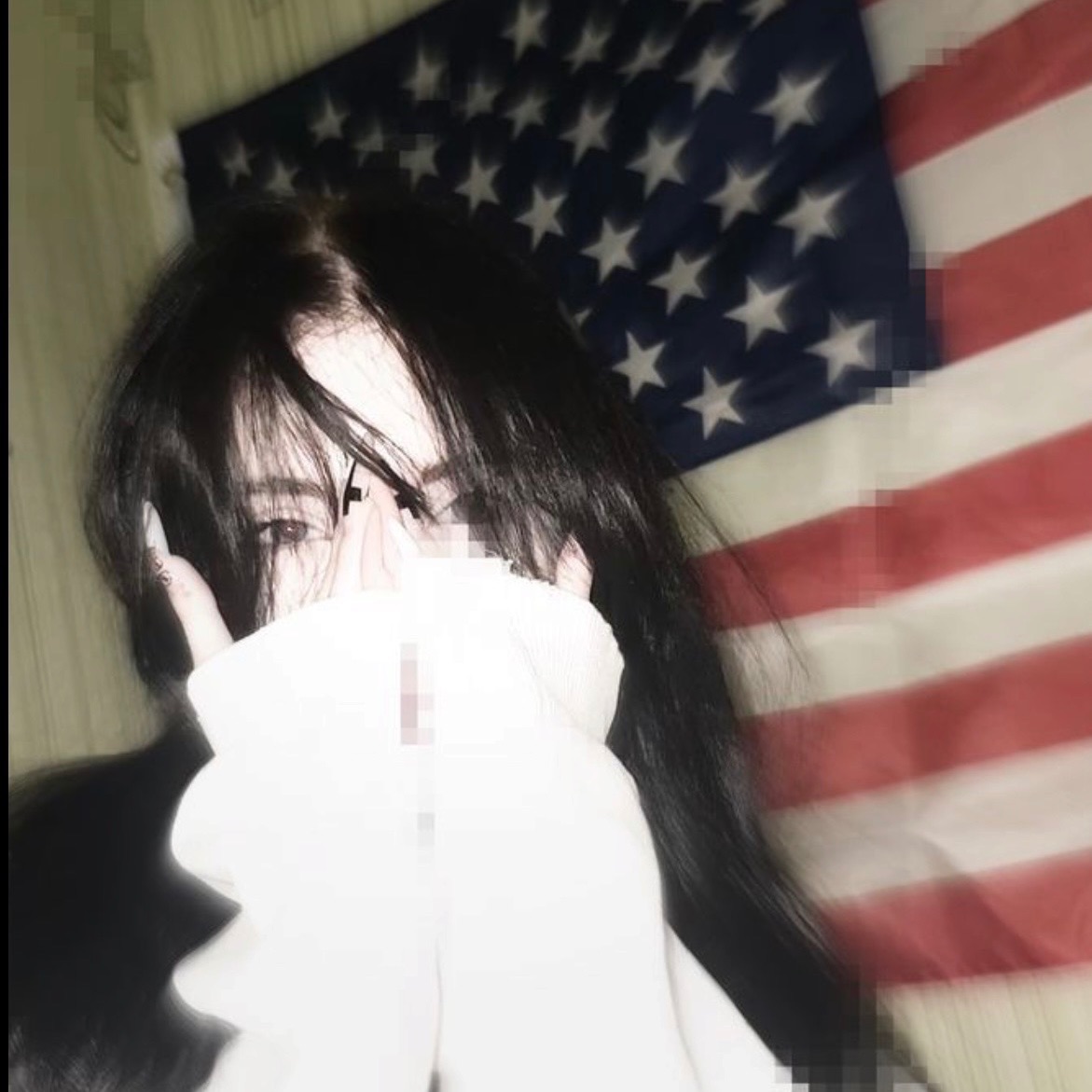 BTWmanera