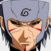 DILDOSMITH avatar