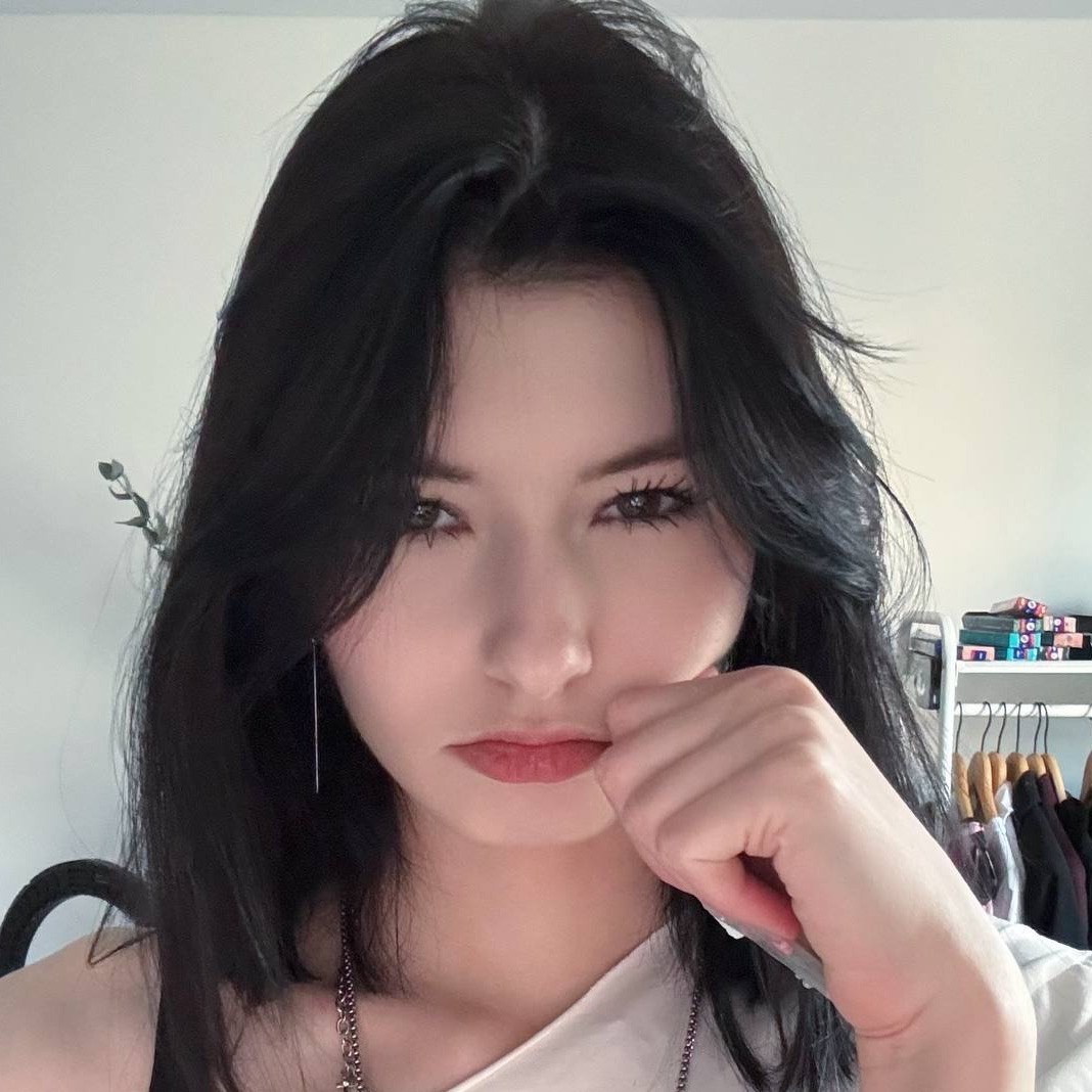 -qpAHTA