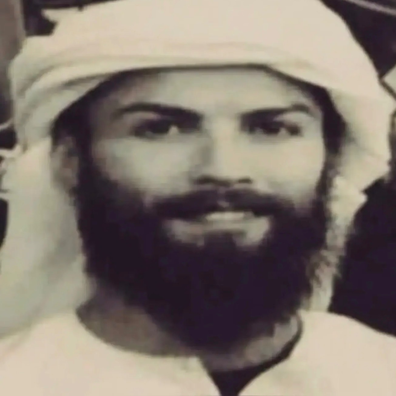 AbduBinAlSad